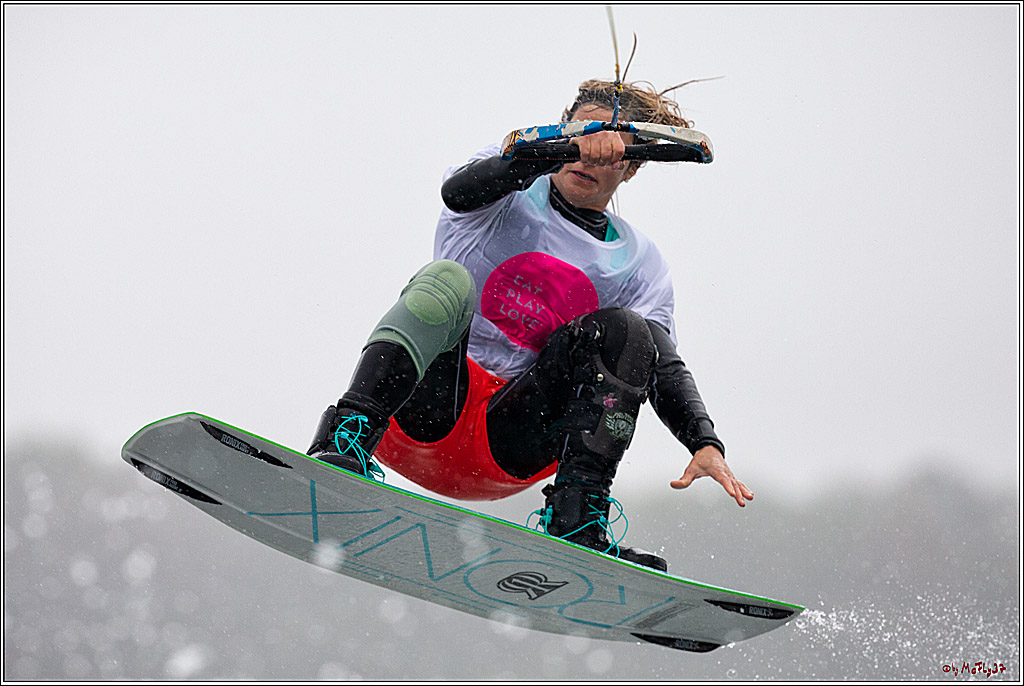 EAT • PLAY • LOVE KOELN 2020, 26.09.2020